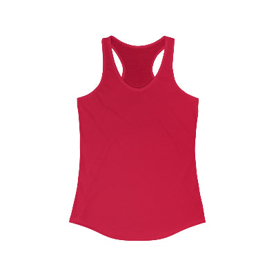 Custom - Racerback Tank Top