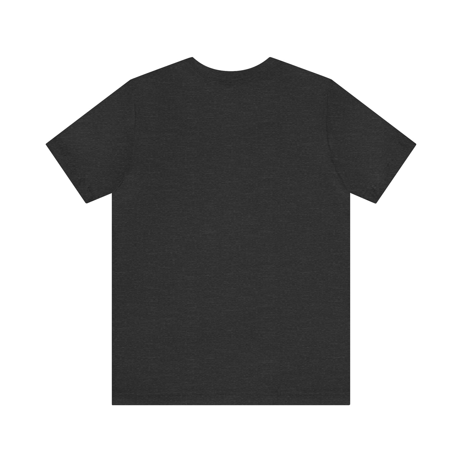 Cancer Been There Beat That - Unisex Jersey Short Sleeve Tee