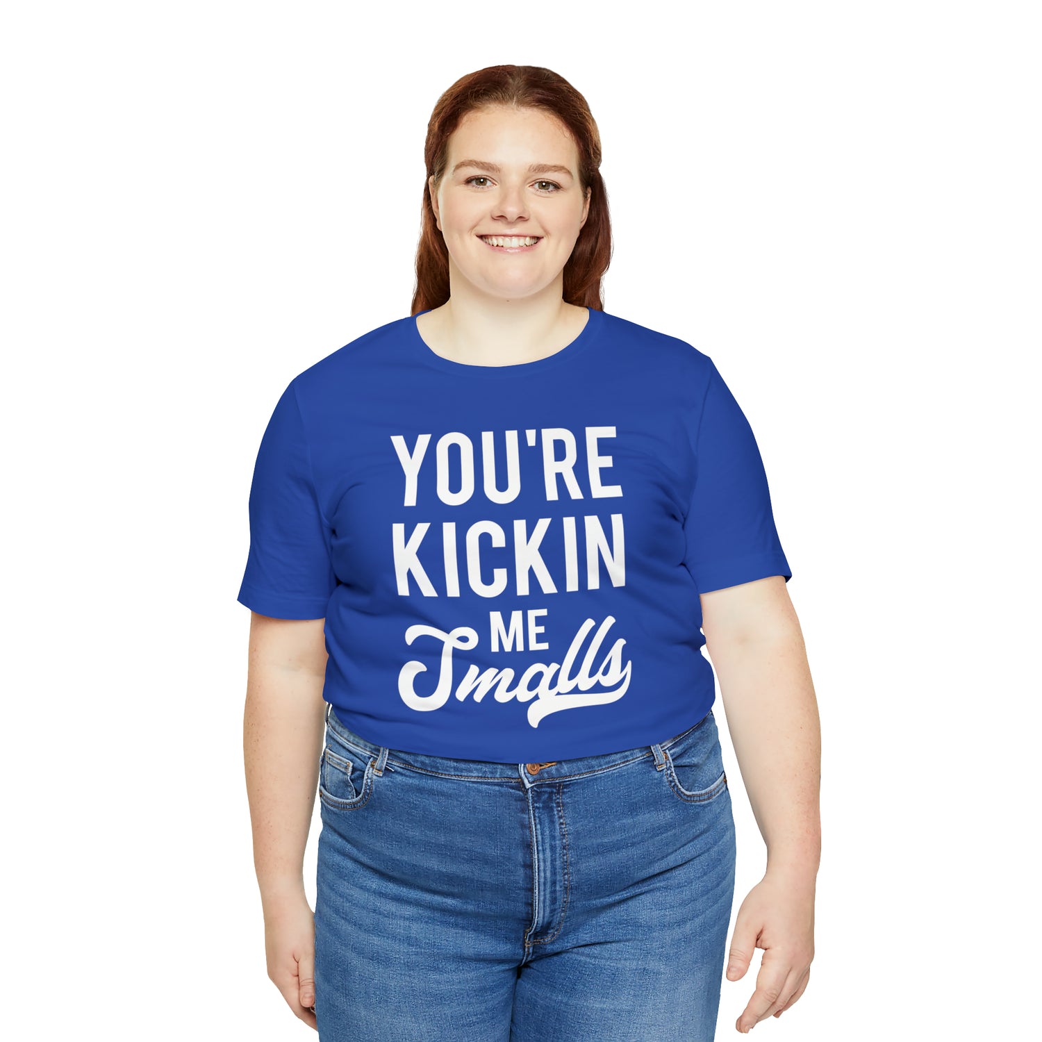 You&