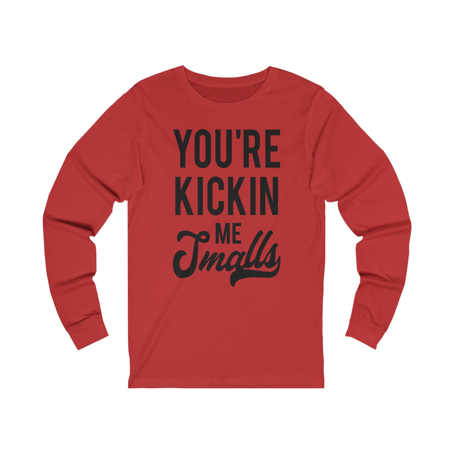 You&