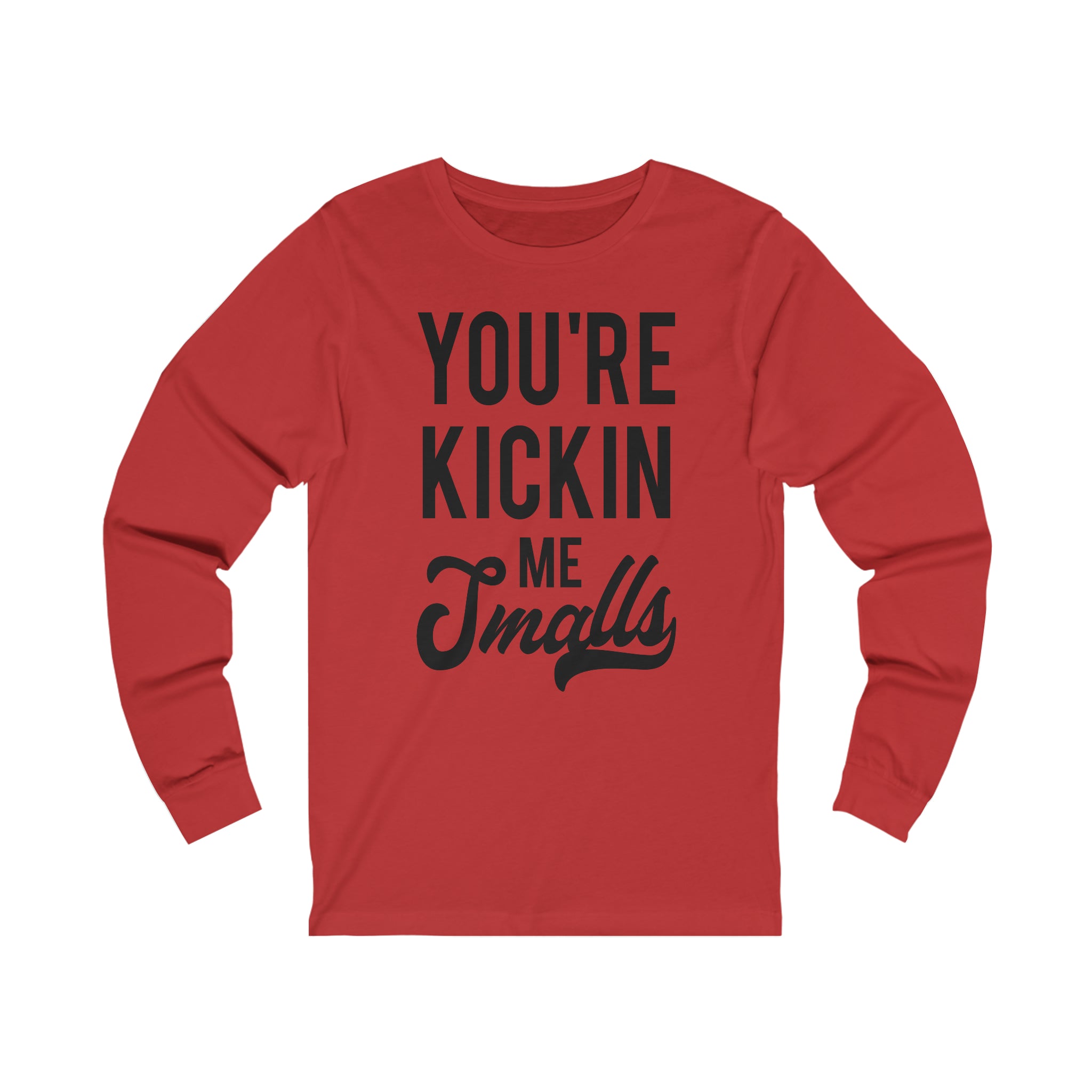 You&