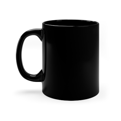 Large 15oz Mug Customizable
