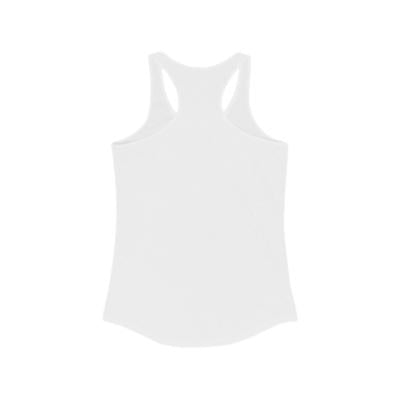 Custom - Racerback Tank Top