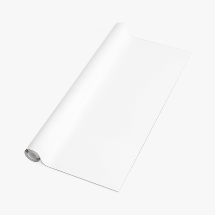 Custom - Wrapping Paper