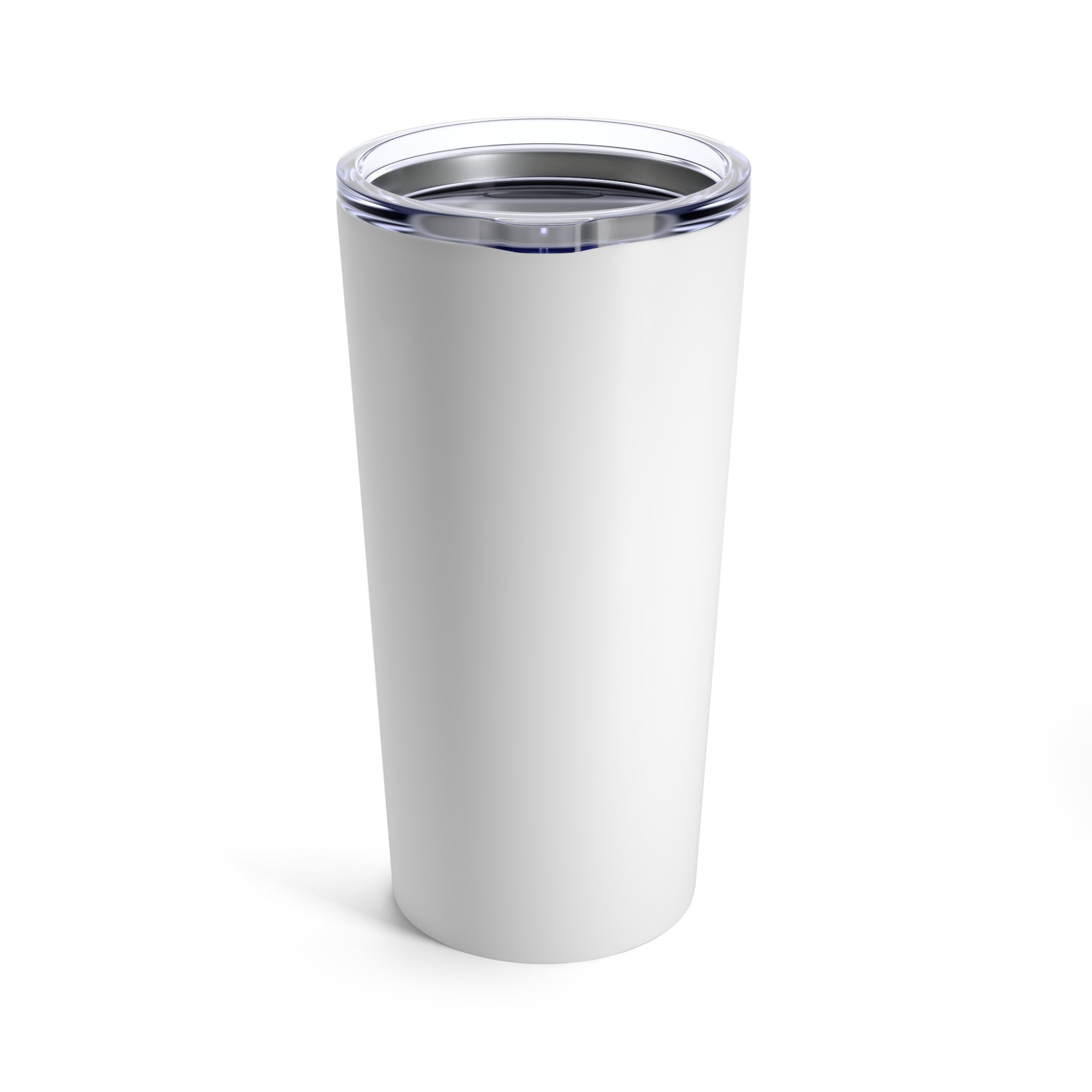 Animal Rescue - Tumbler 20oz