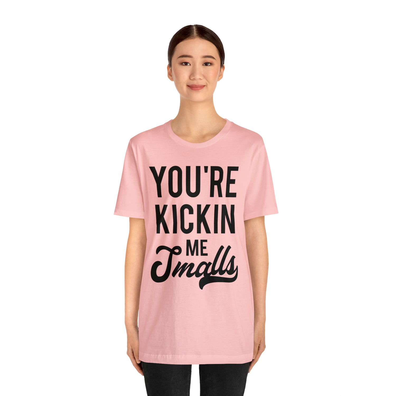 You&