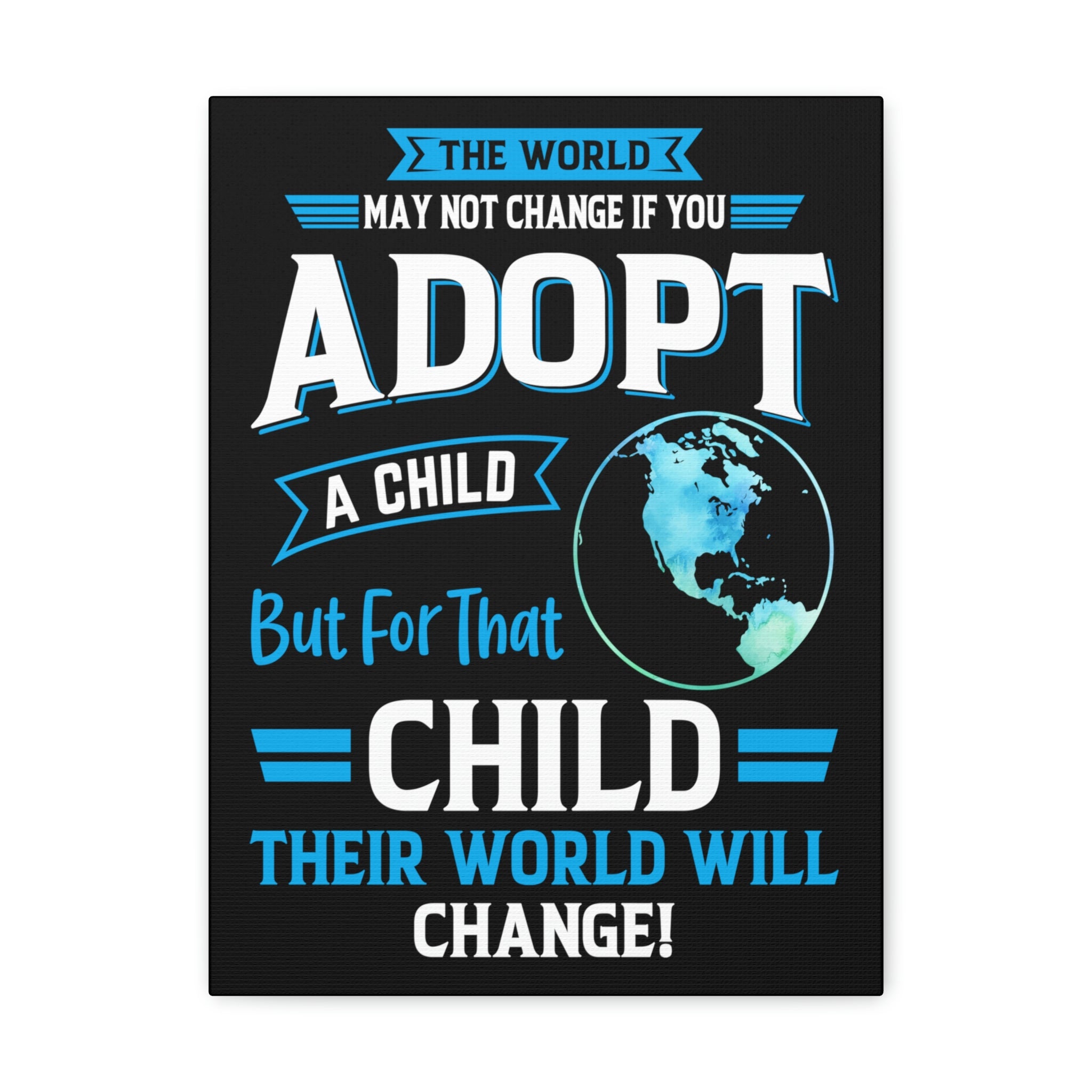 A Child&