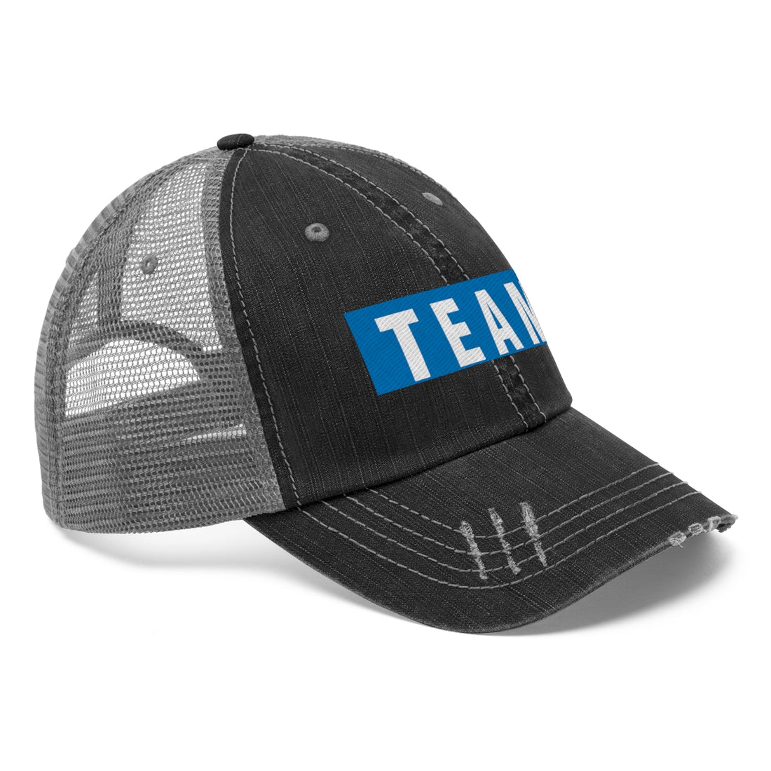 TEAM Trucker Hat