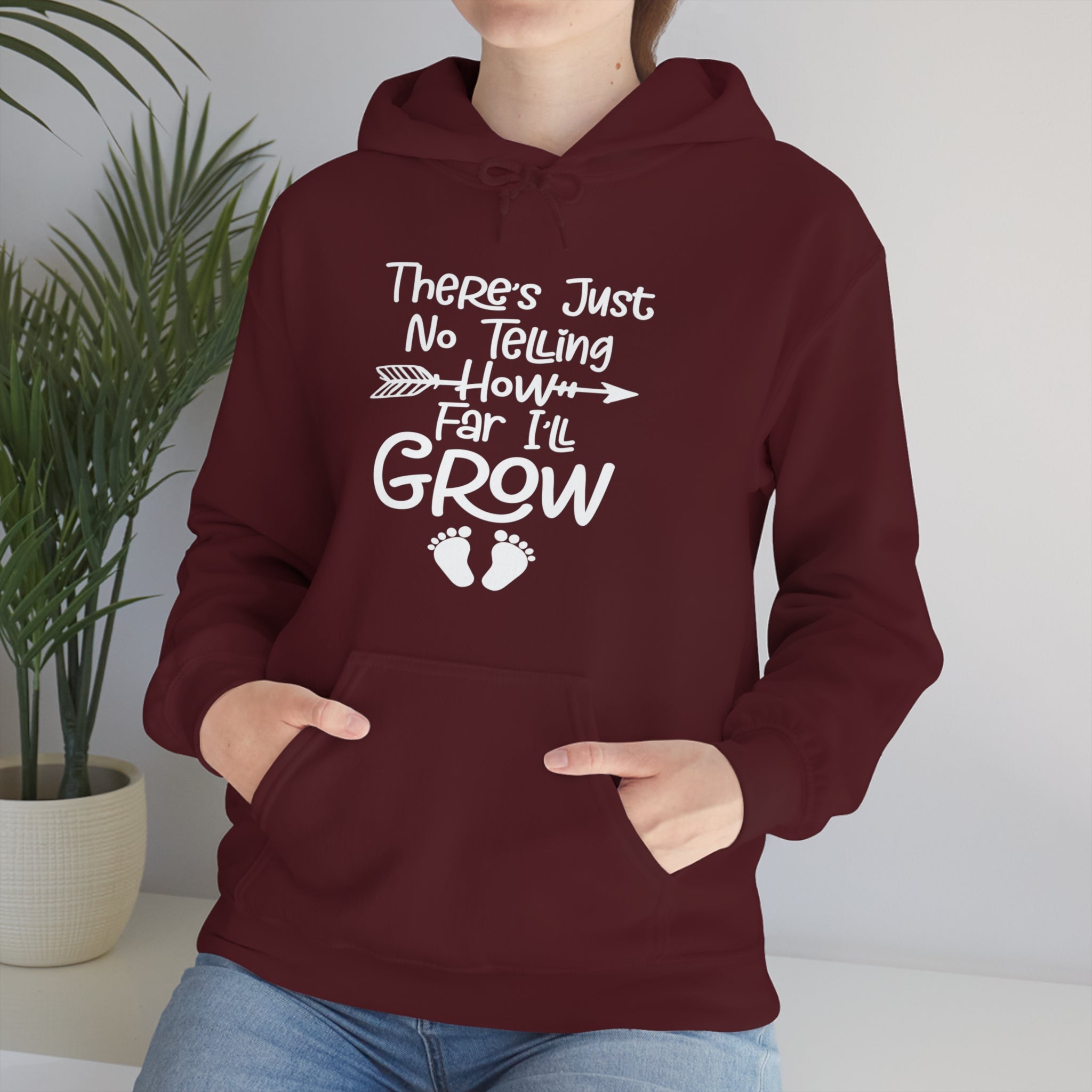 There&