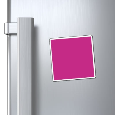 Custom - Magnet