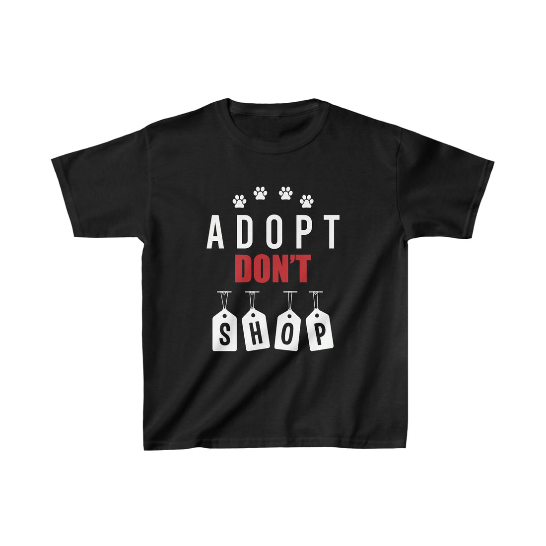 Adopt Don&