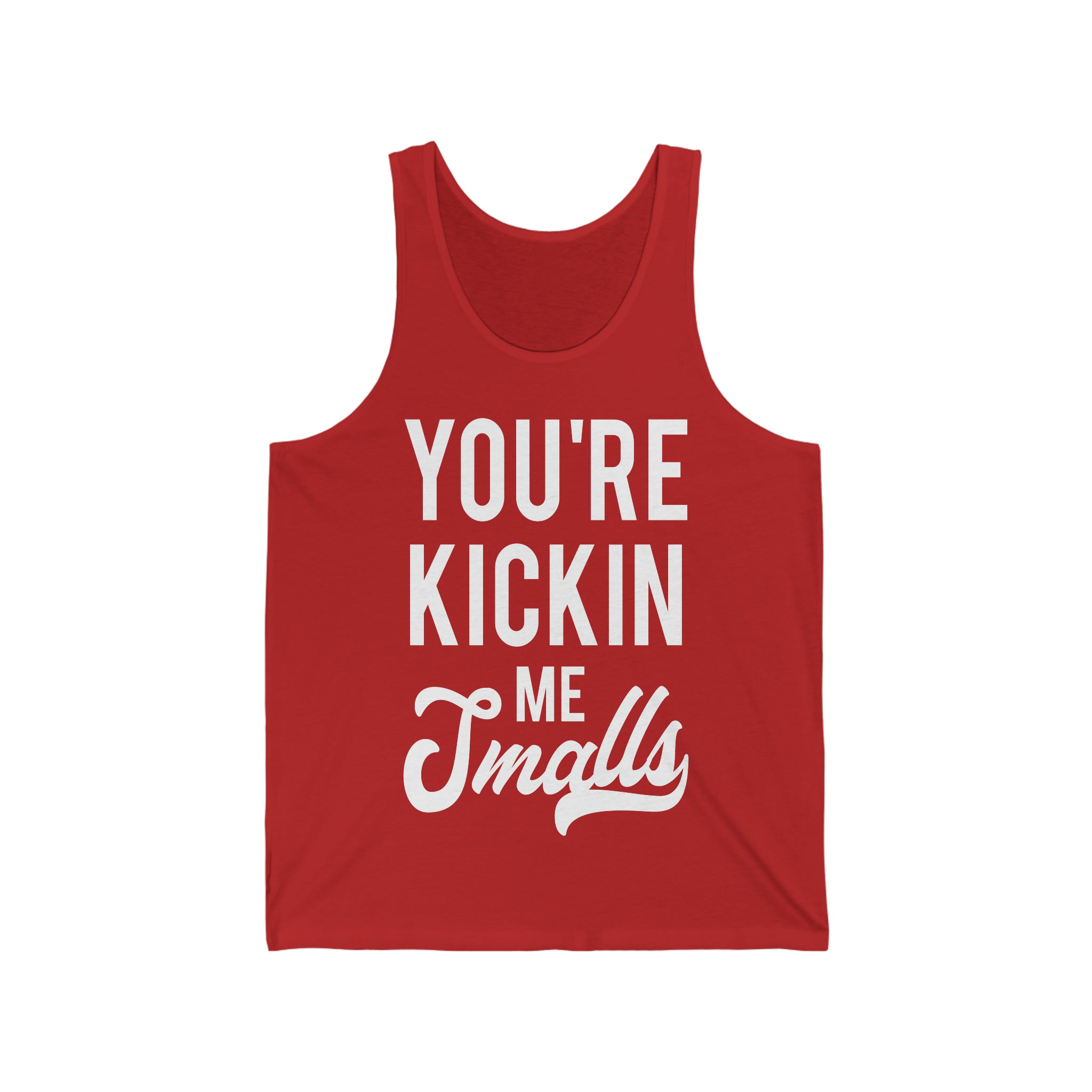 You&