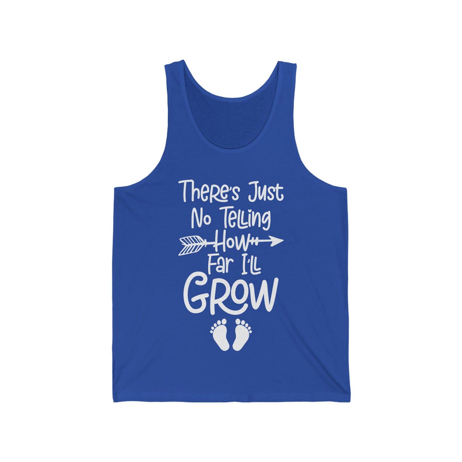 There&