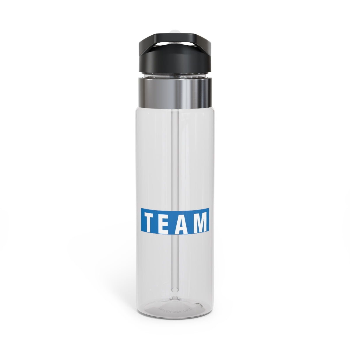 Kensington Tritan™ Sport Bottle, 20oz