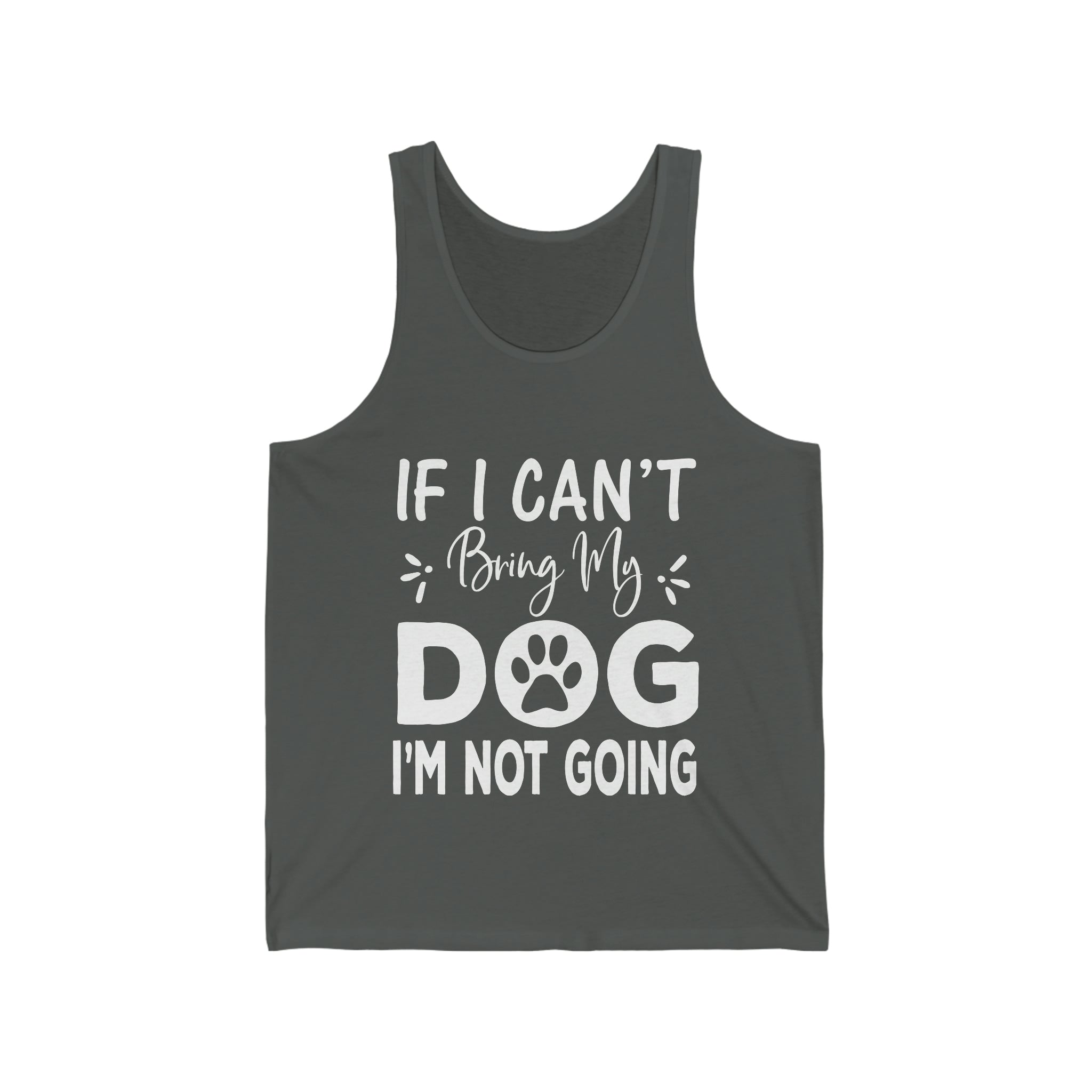 If I Can&