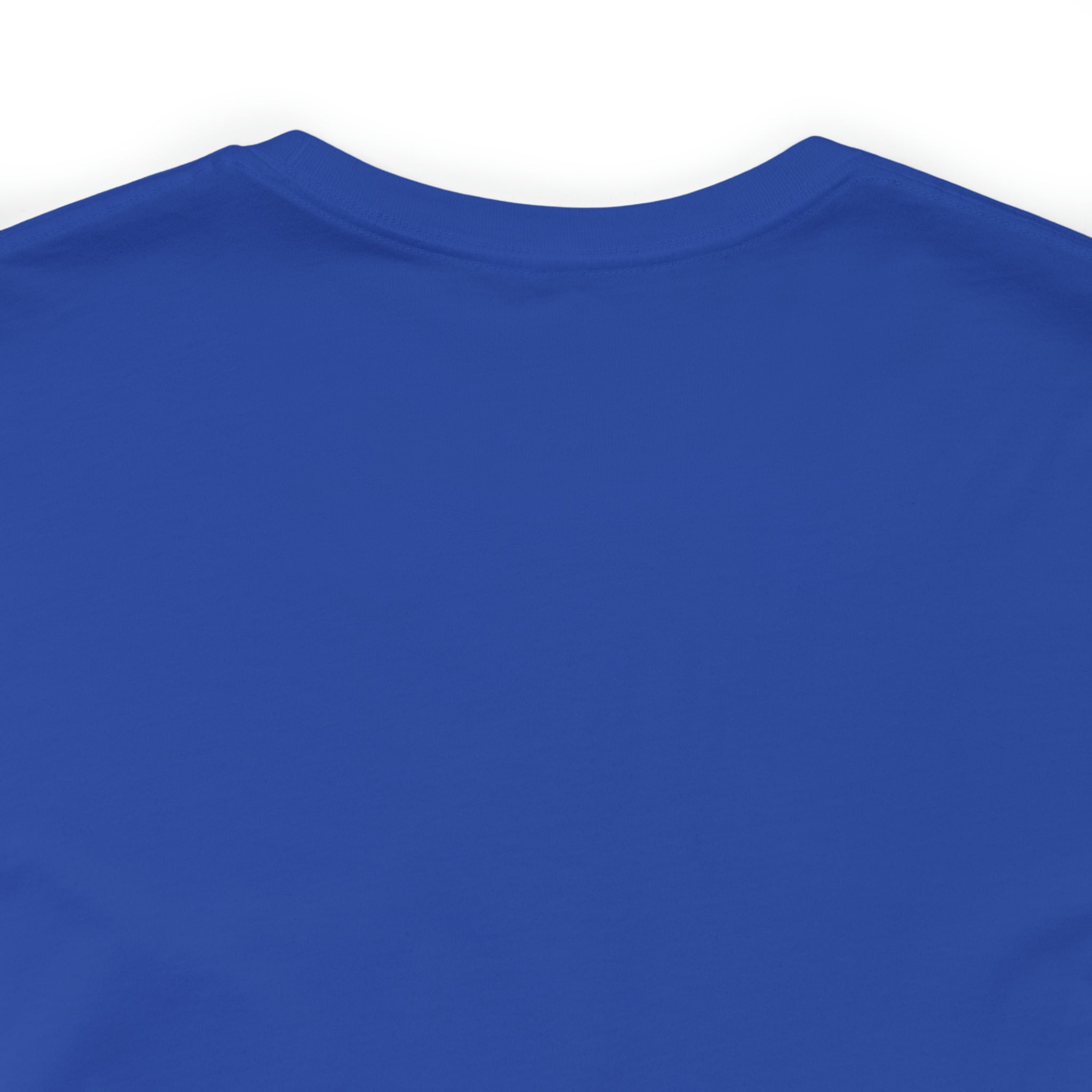 Naps & Baby Kicks - Unisex Jersey Short Sleeve Tee