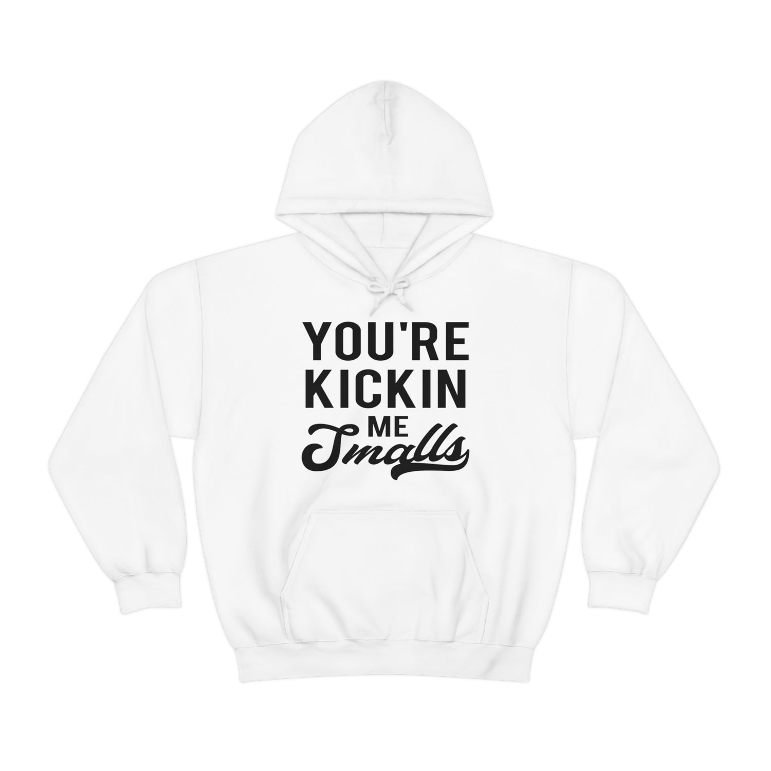 You&