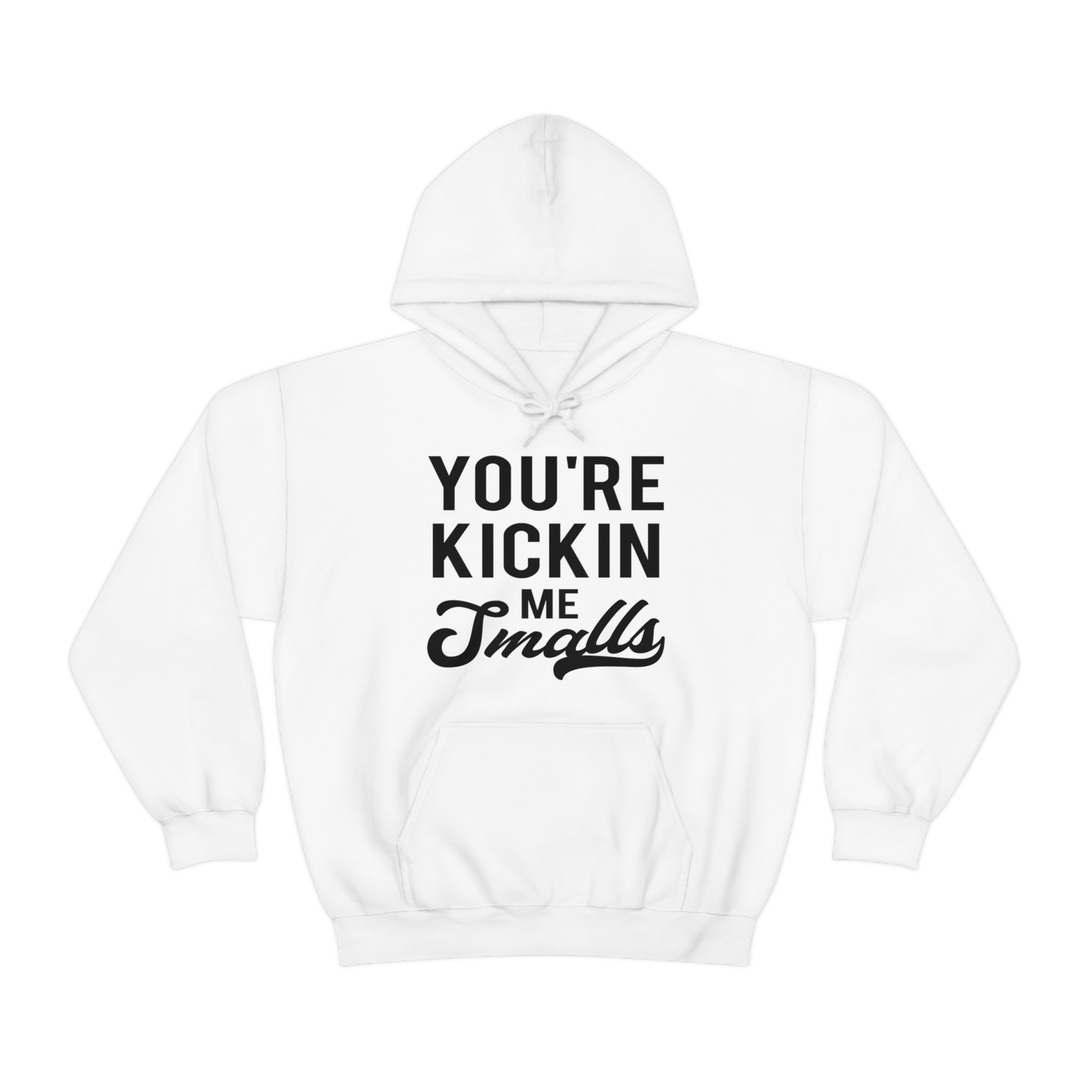 You&
