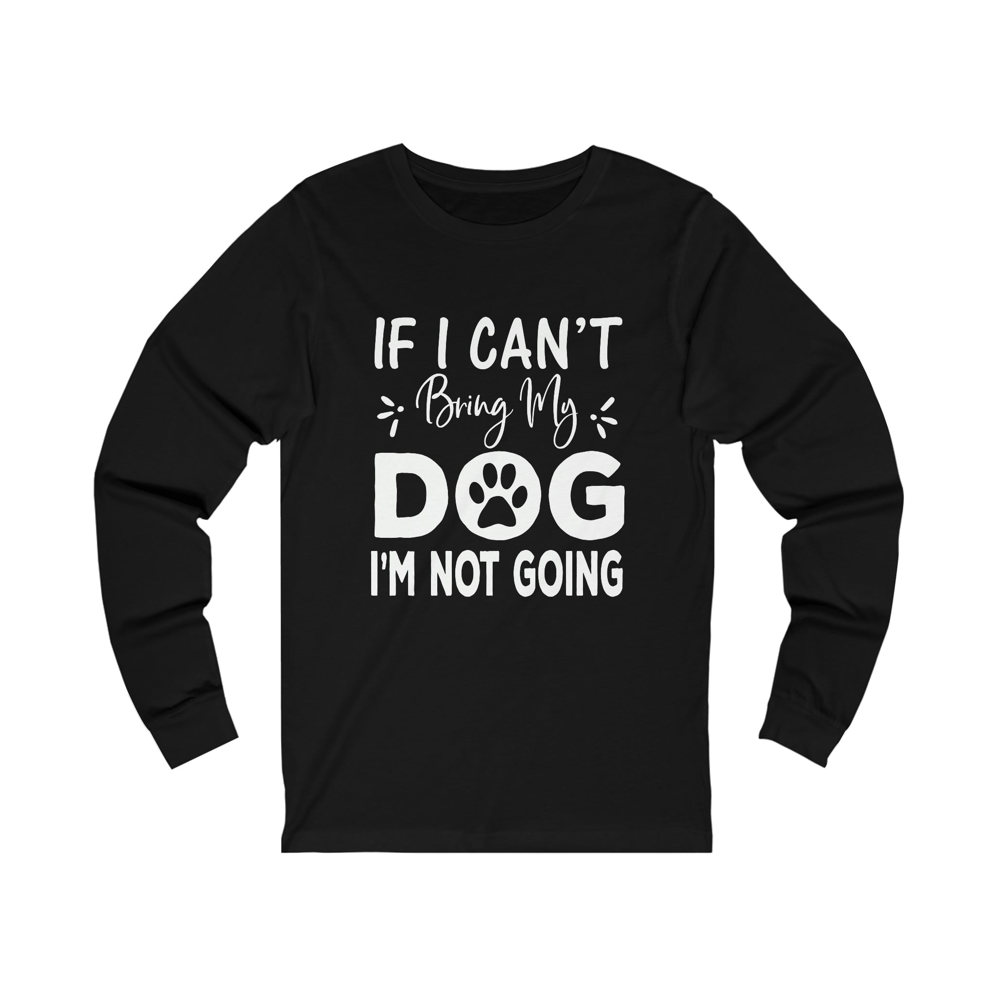 If I Can&