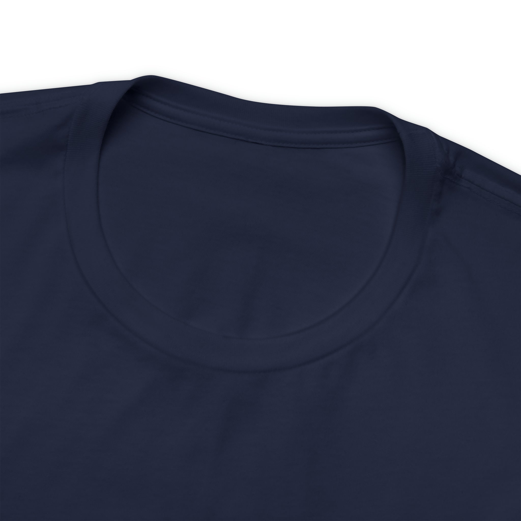 I Just Wanted A Back Rub - Unisex Jersey Short Sleeve Tee