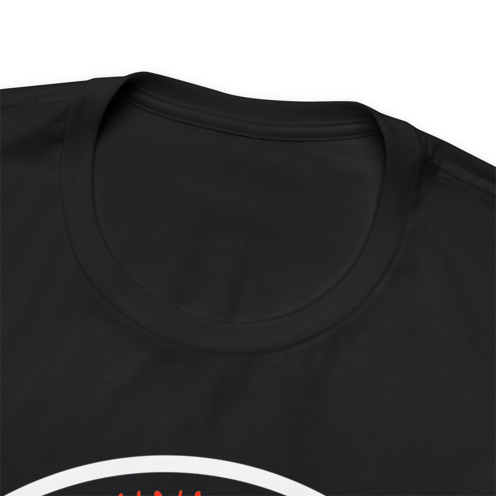 There are No Unwanted Children Only Unfound Families - Unisex Adult T-Shirt