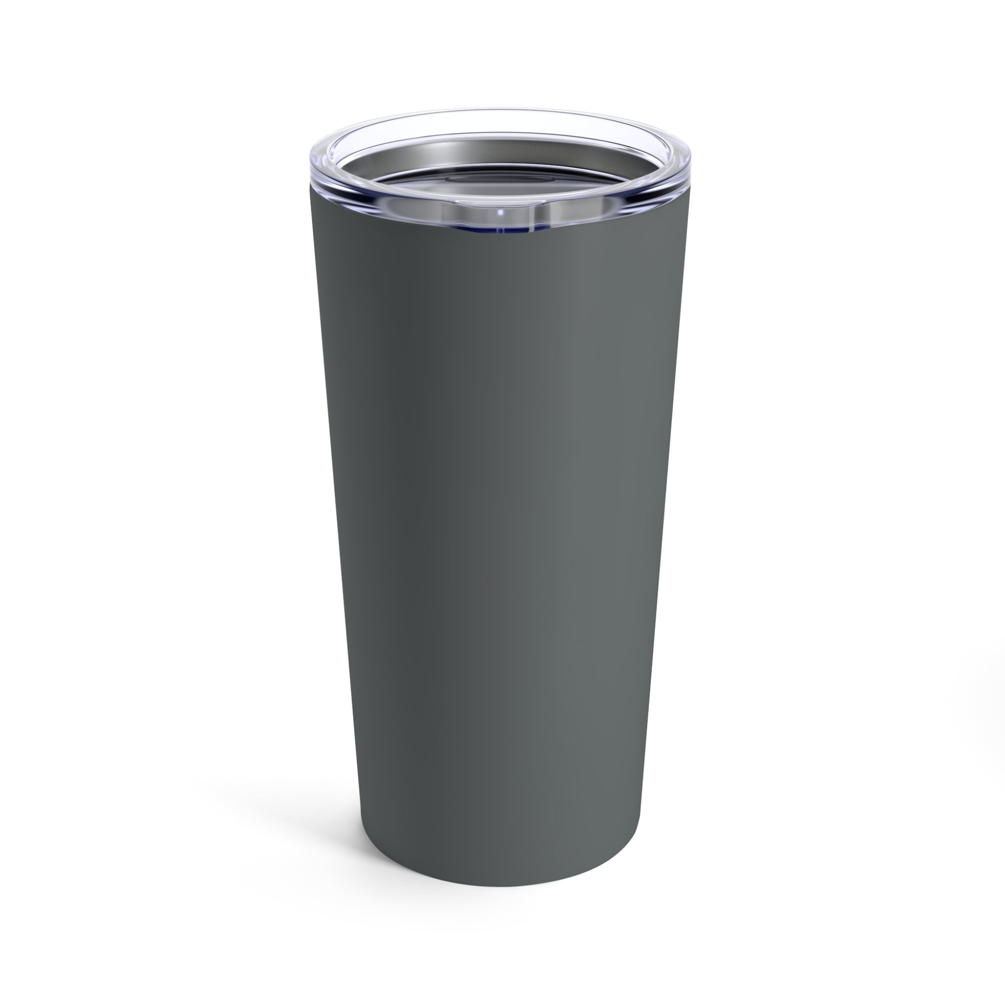 Congratulations With Year & Name Customizable - Tumbler 20oz
