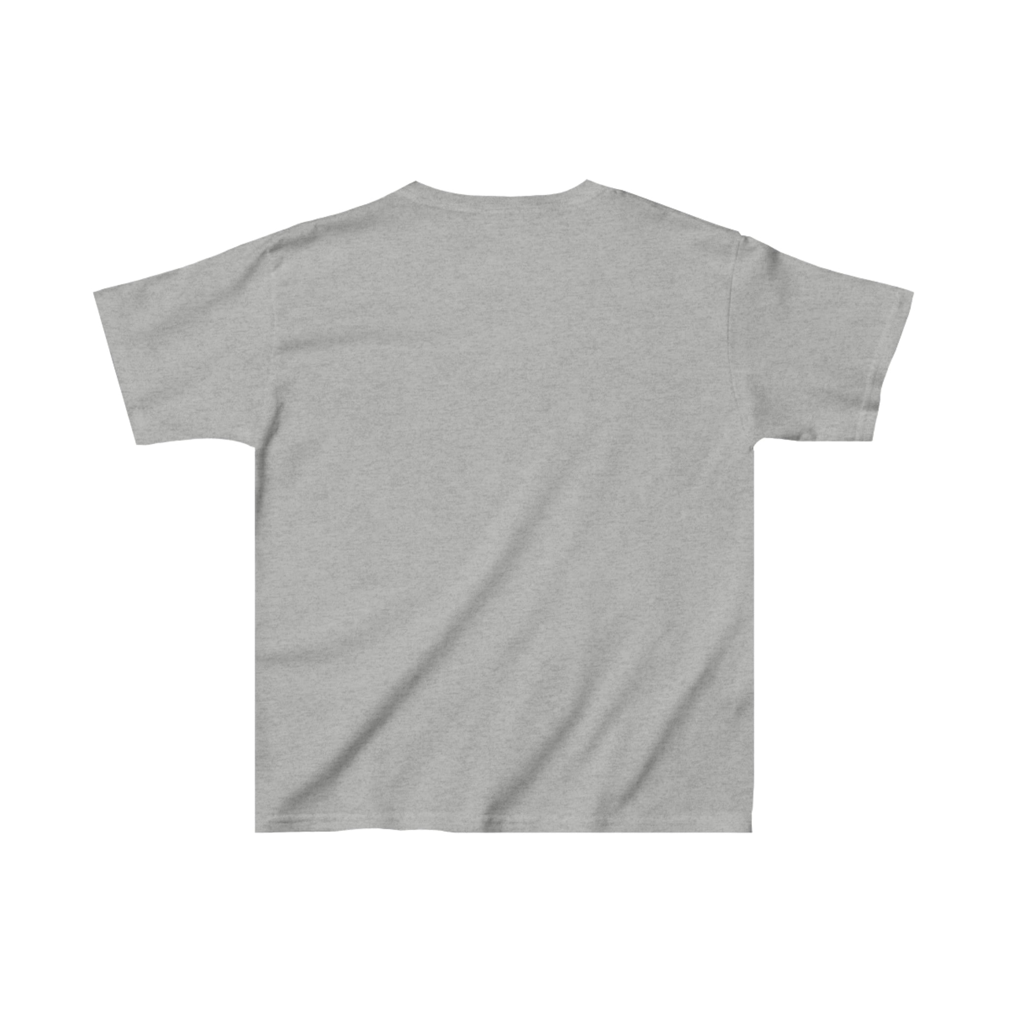 Love Not DNA - Kids T-shirt