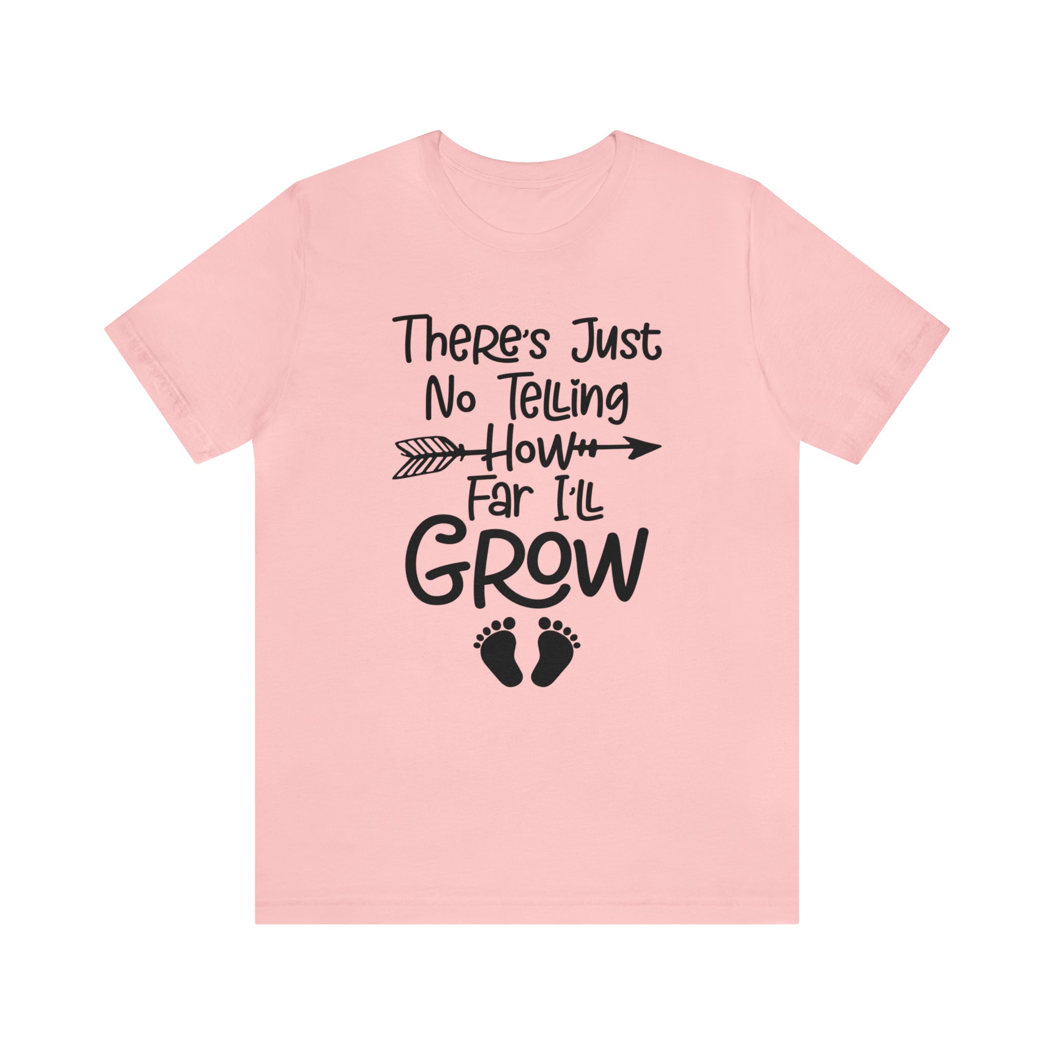 There&