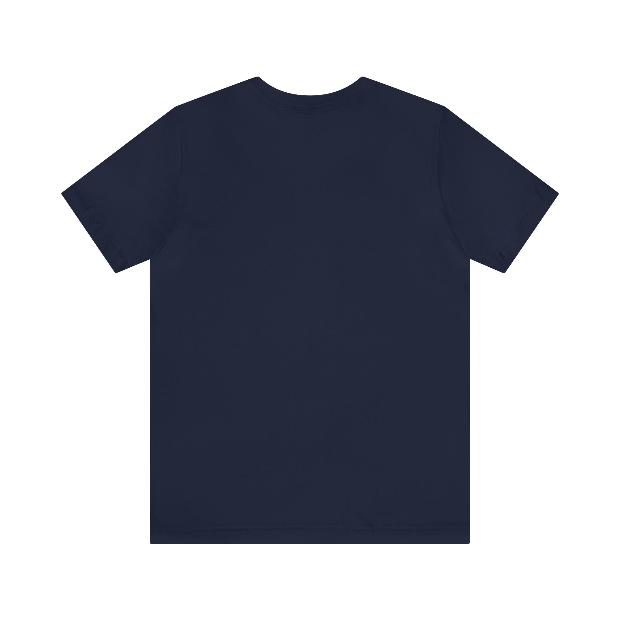 Mama In The Making - Unisex Jersey Short Sleeve Tee