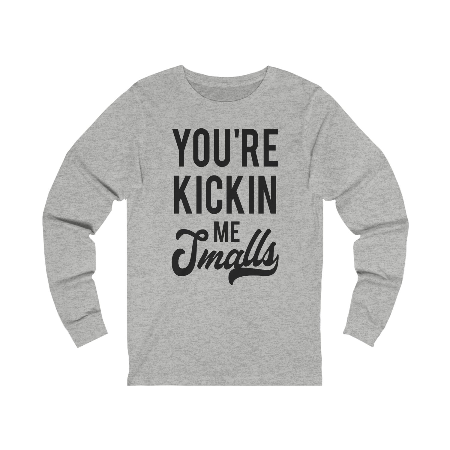 You&