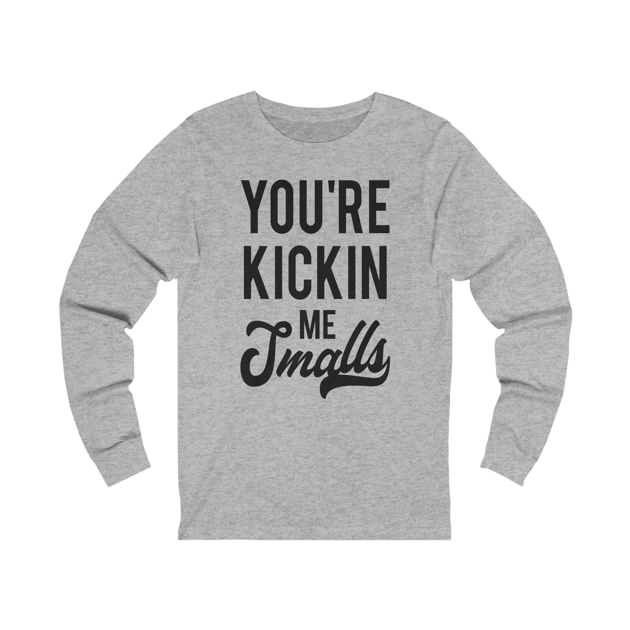 You&