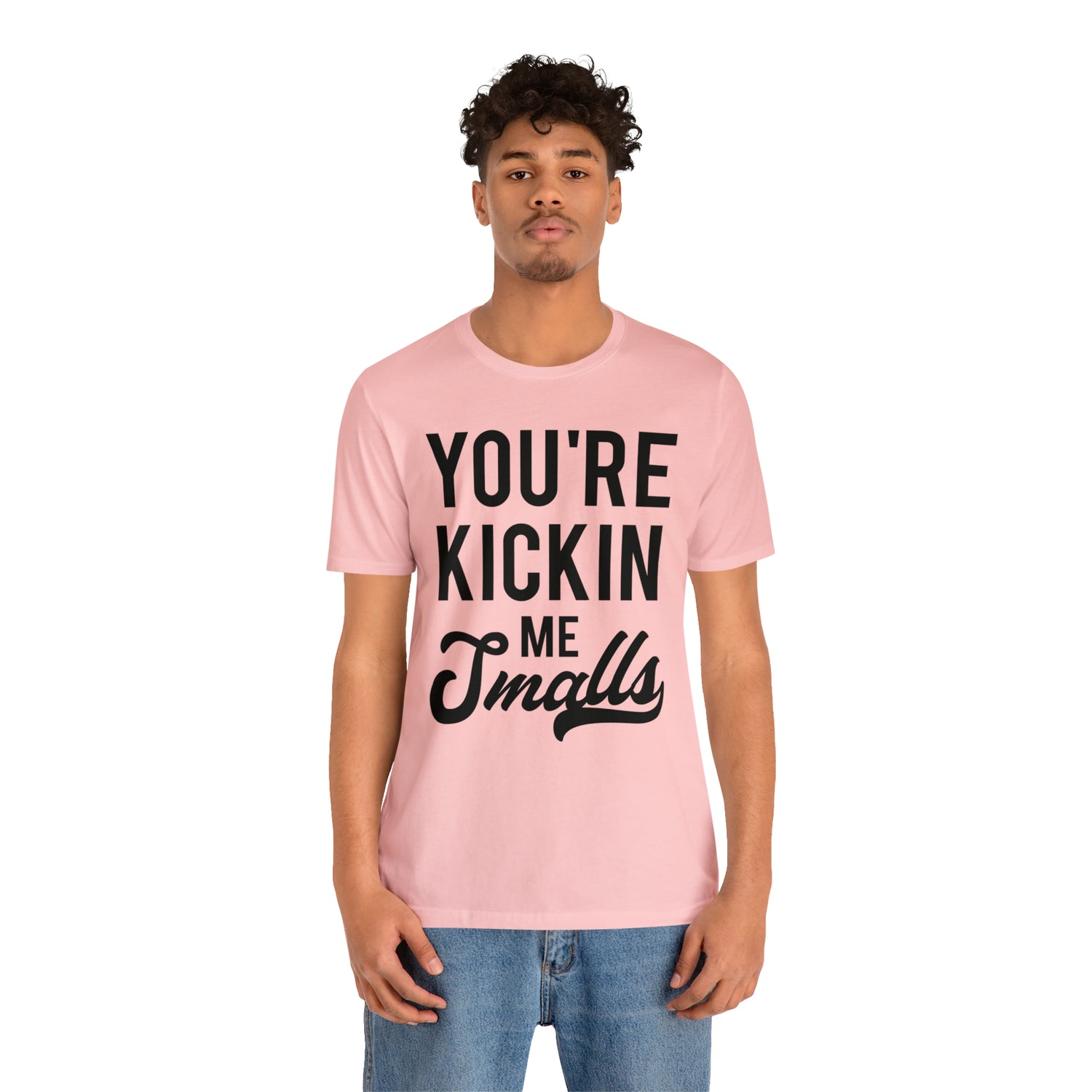 You&