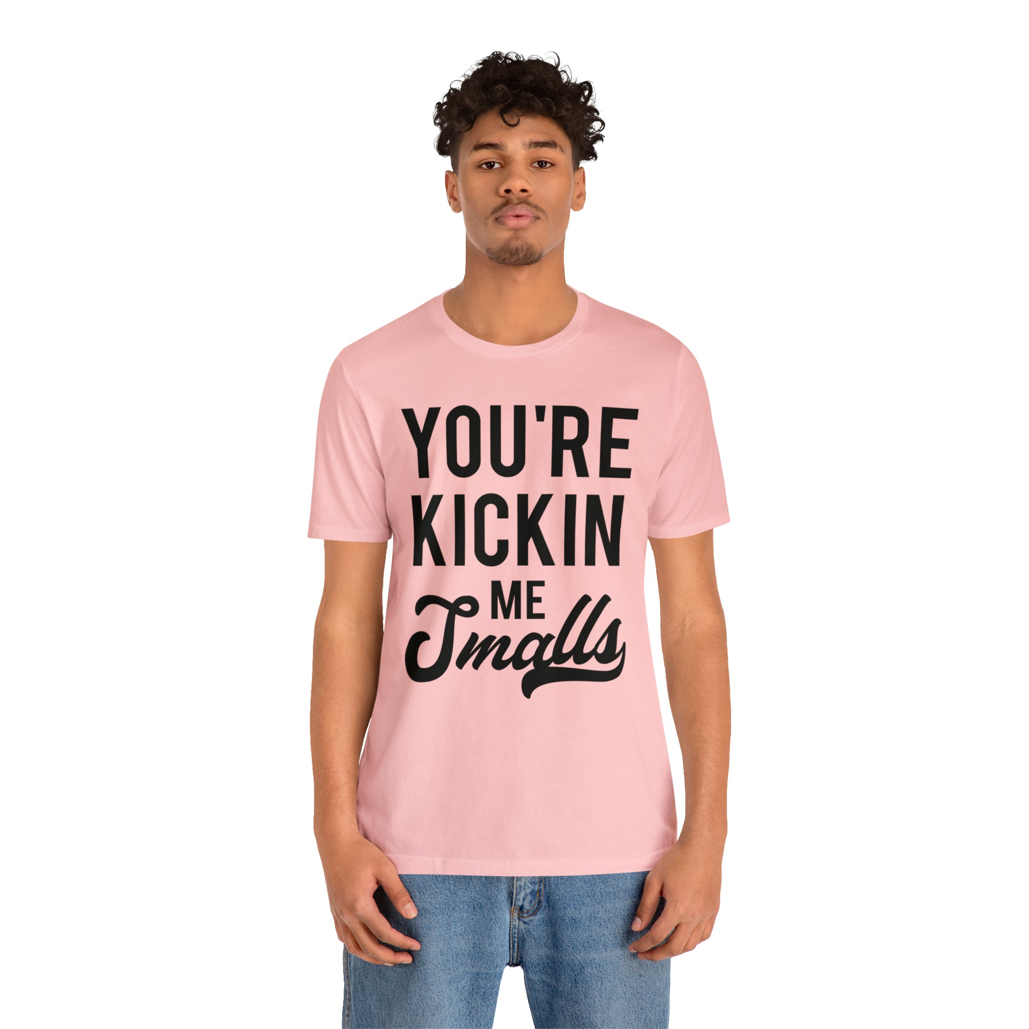 You&