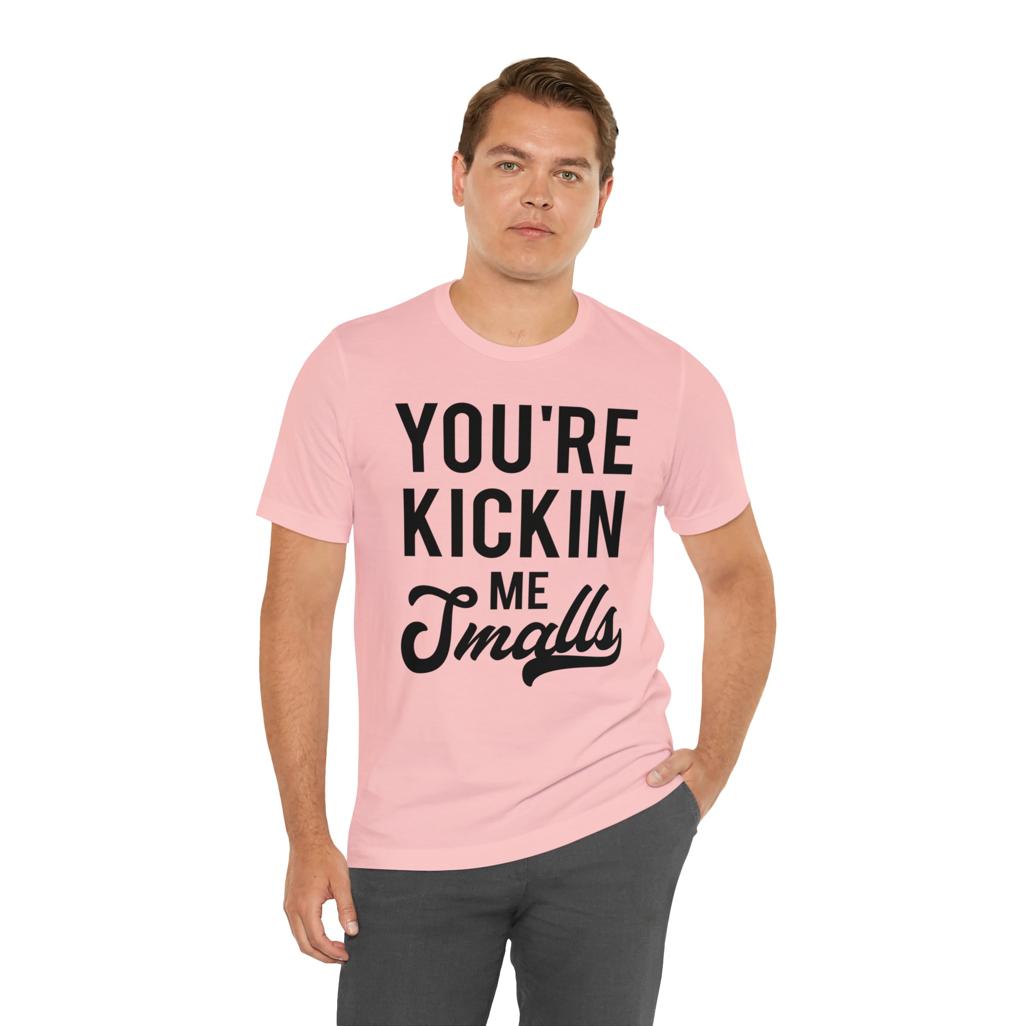 You&