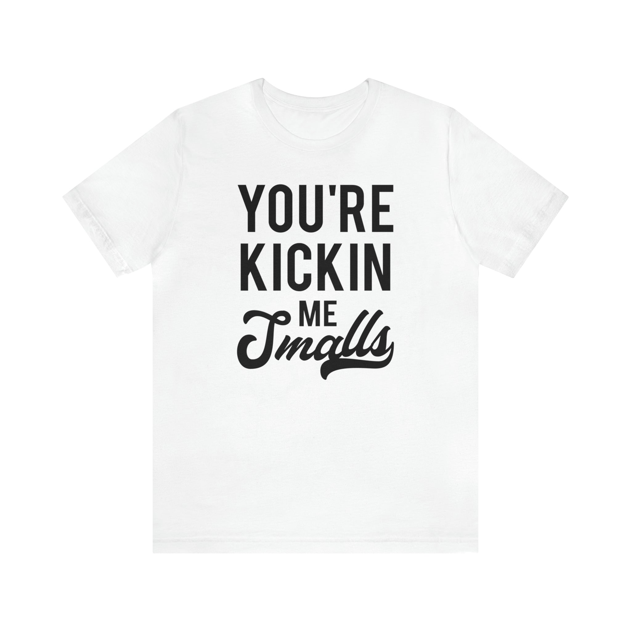 You&