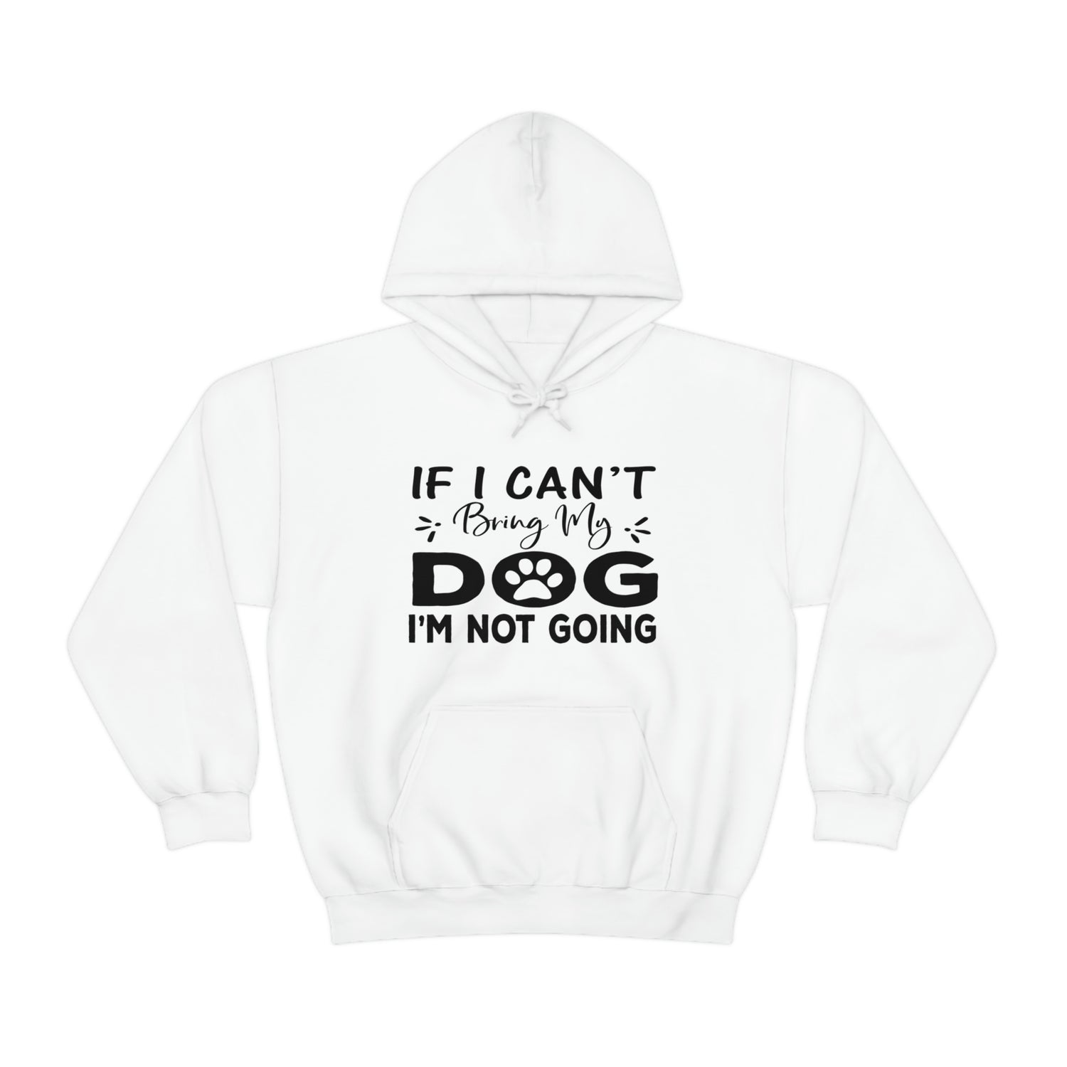 If I Can&