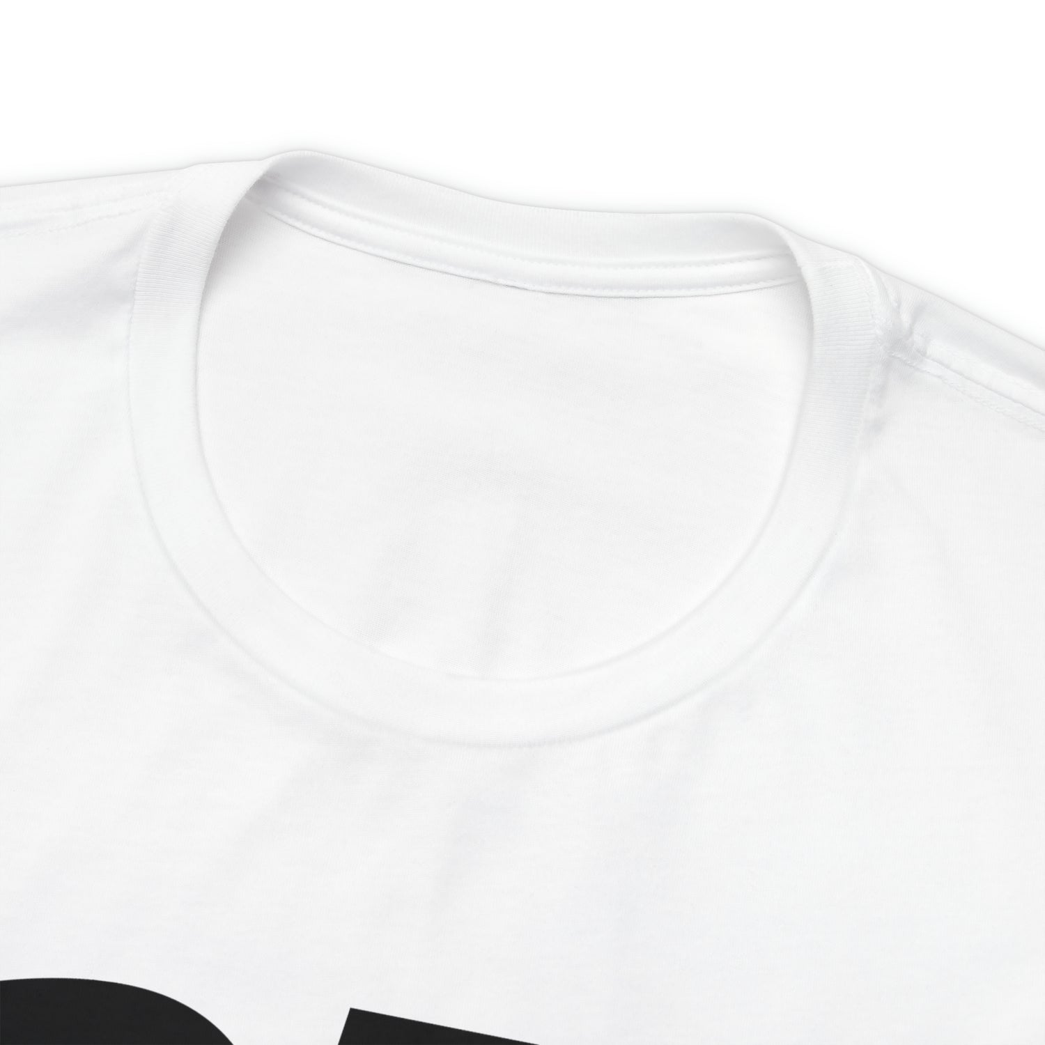 Dad To Be - Unisex Jersey Short Sleeve Tee