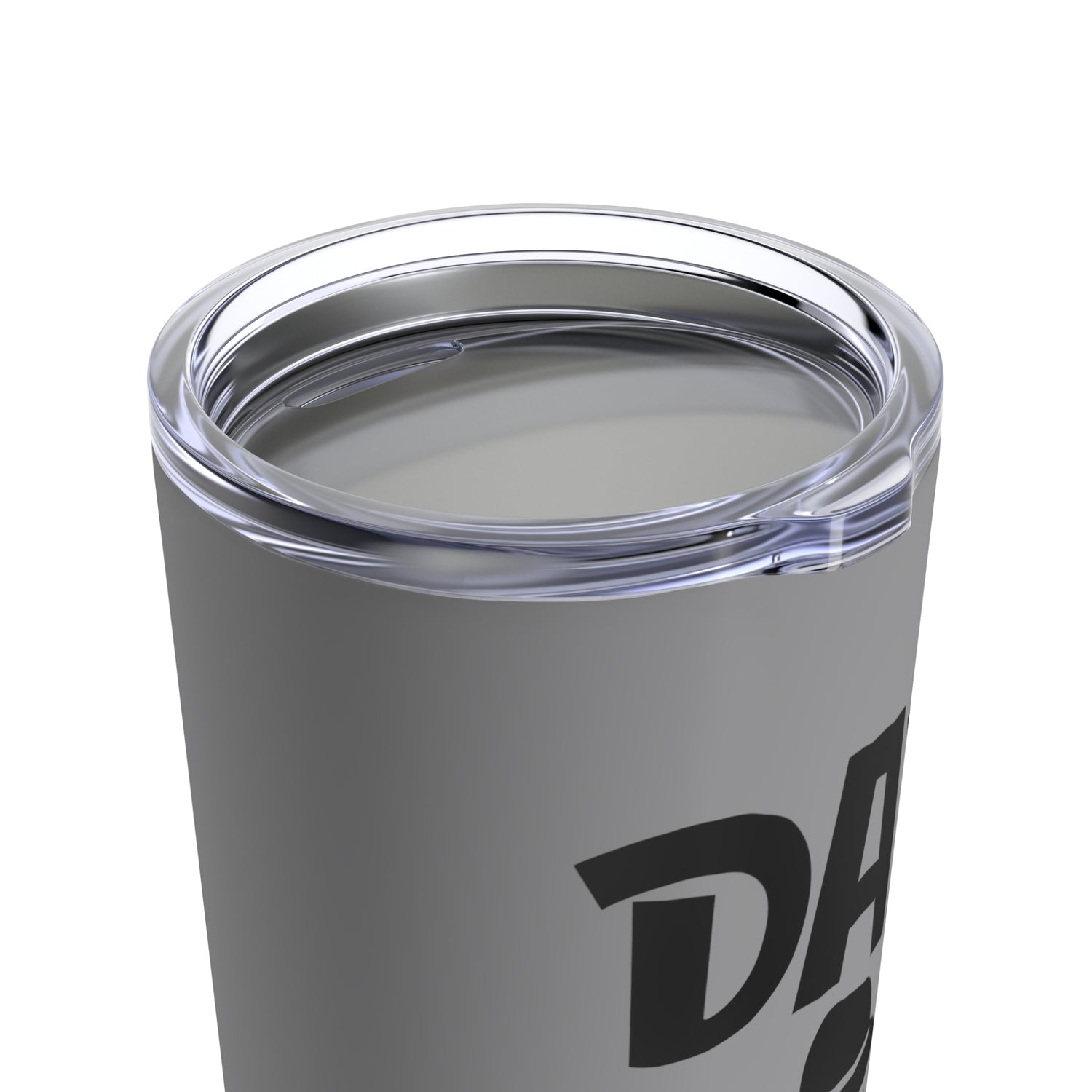 Dad To Be - Tumbler 20oz