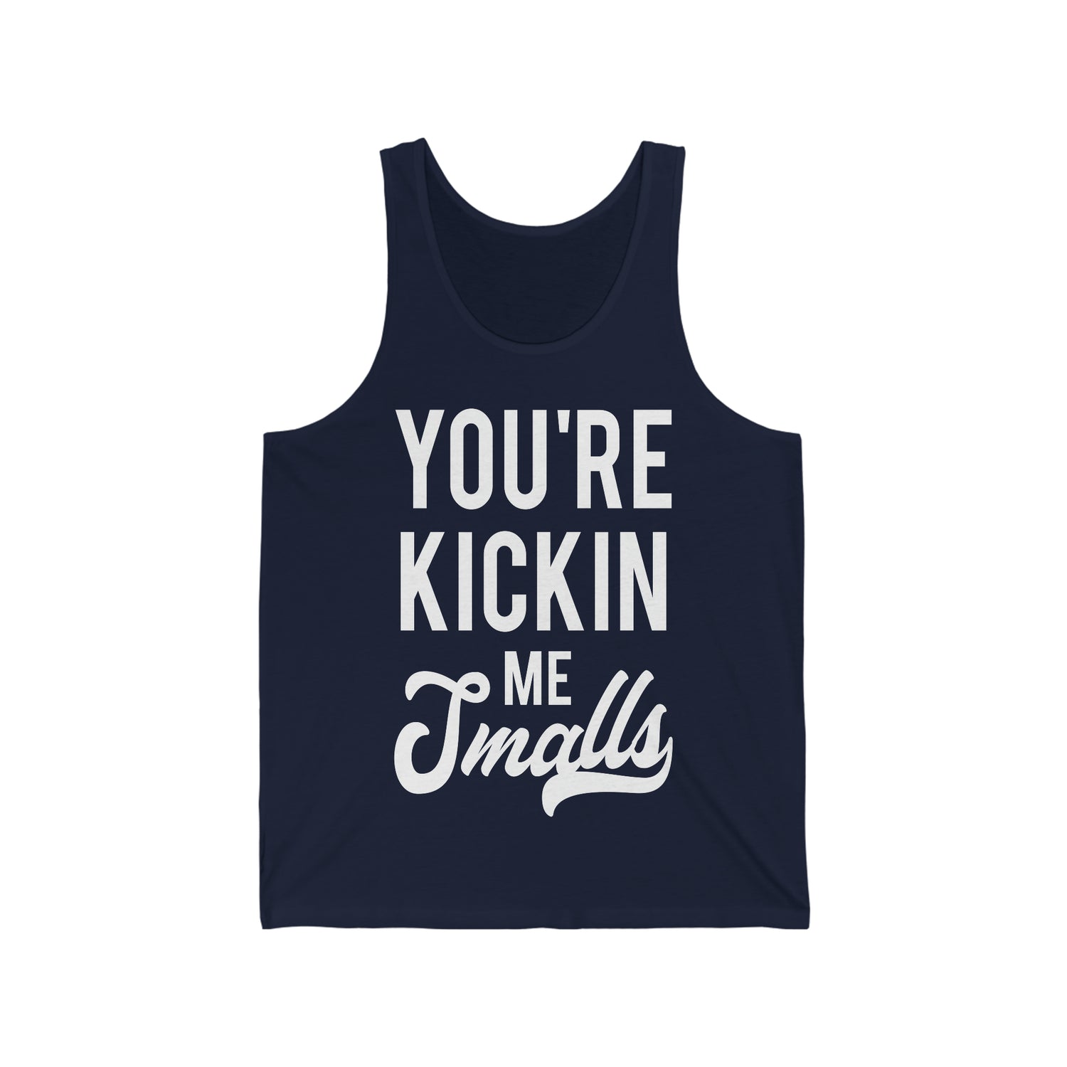 You&