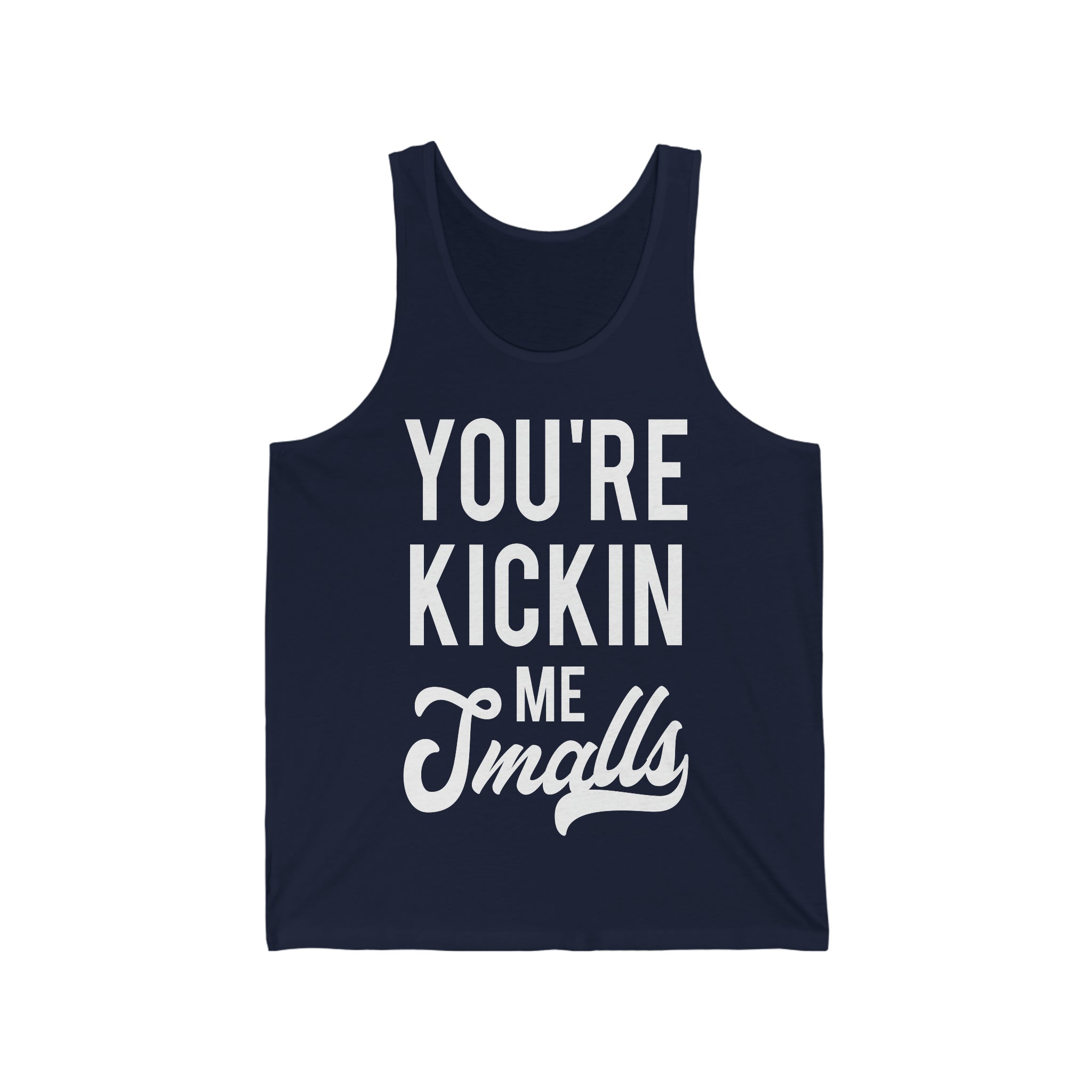You&