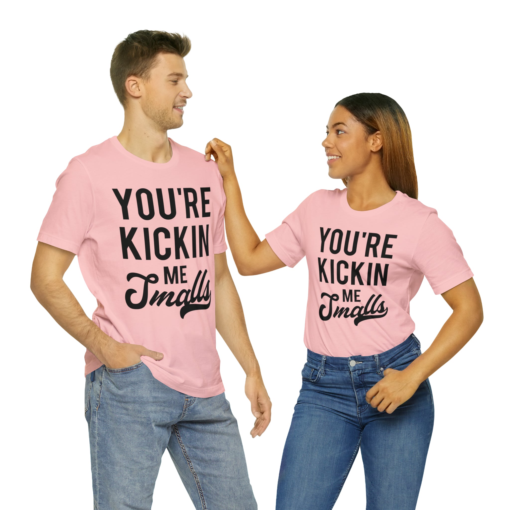 You&