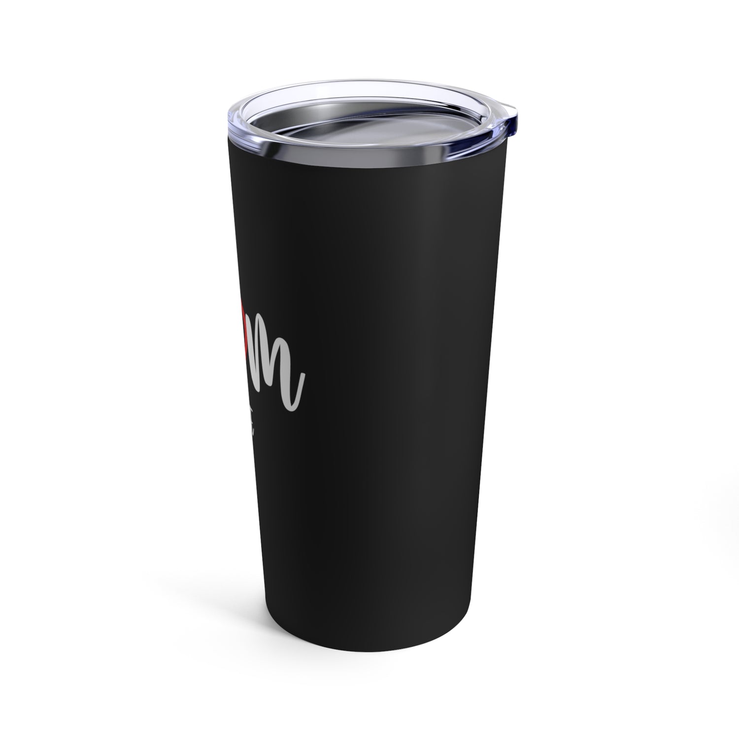 Mom To Be - Tumbler 20oz
