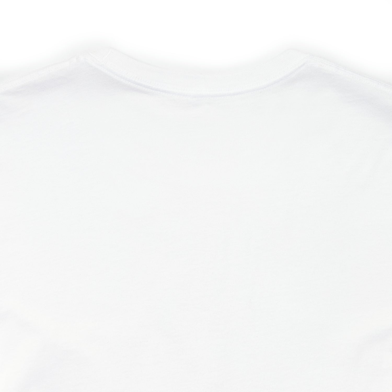 Bring On The Grad Party - Unisex Jersey Short Sleeve Tee
