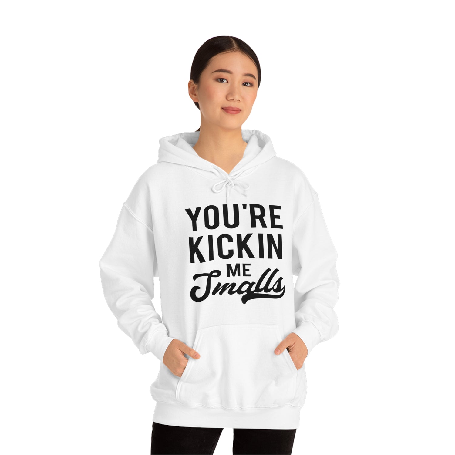 You&