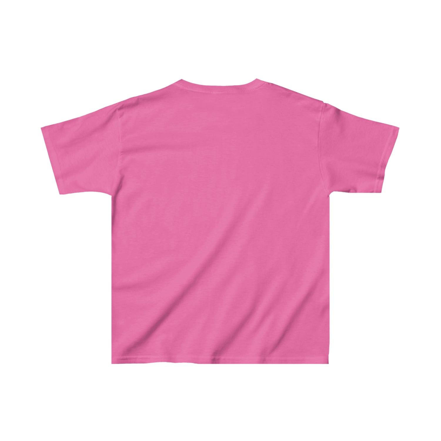 Show Me Your Kitties - Kid&