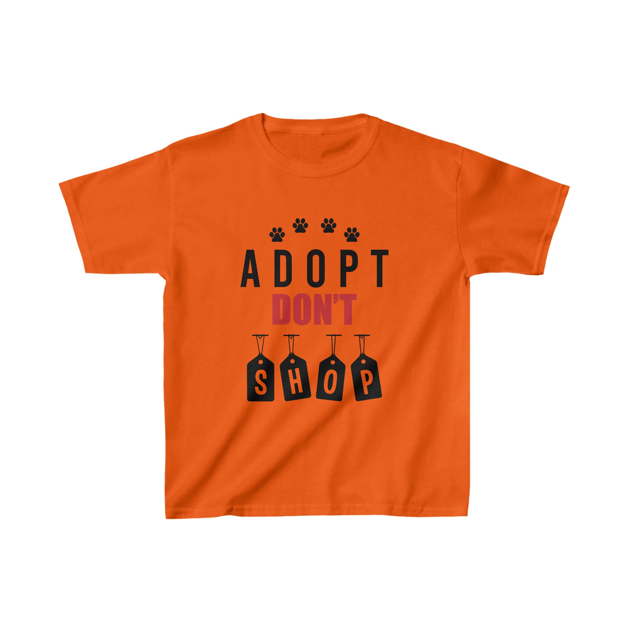 Adopt Don&