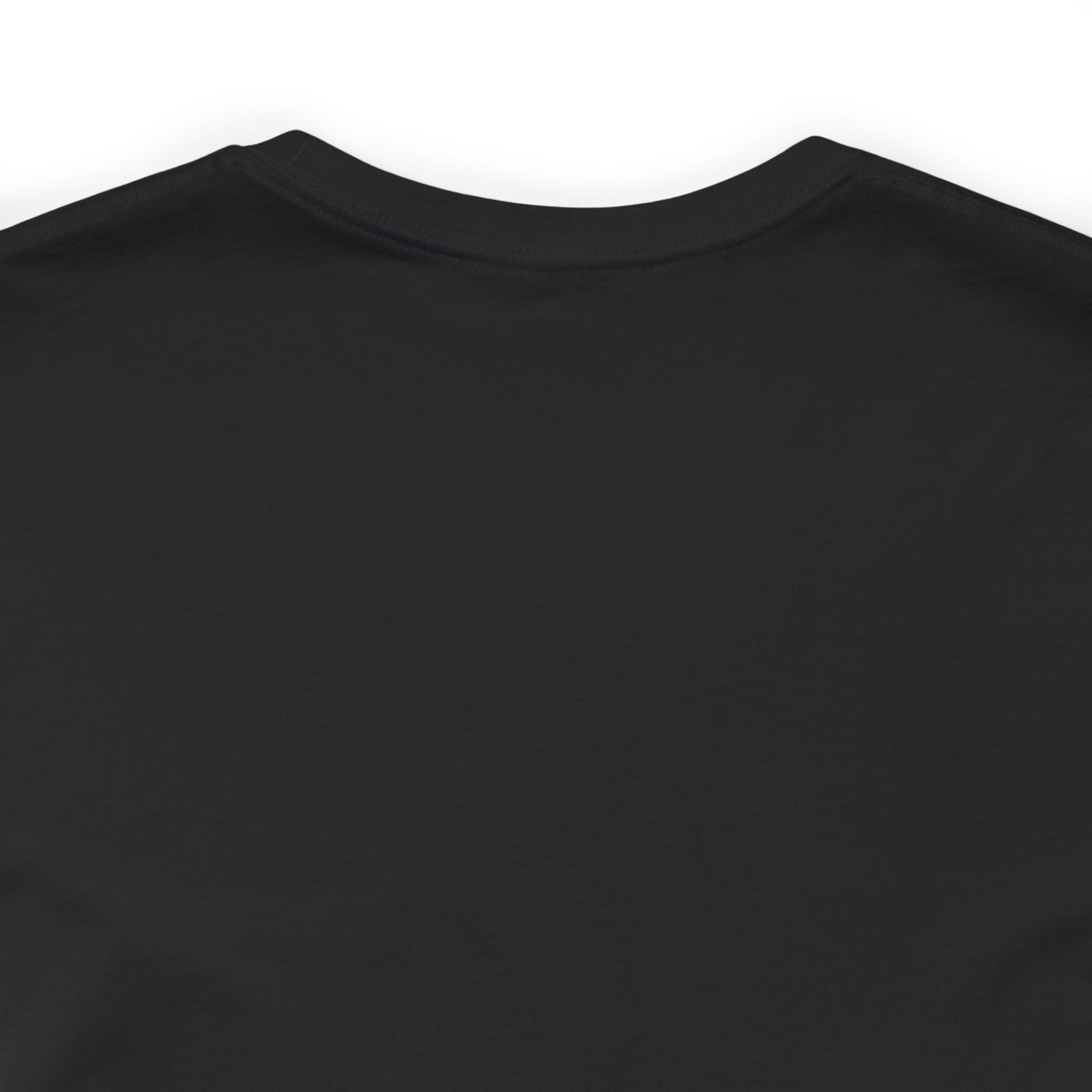 Bring On The Grad Party - Unisex Jersey Short Sleeve Tee