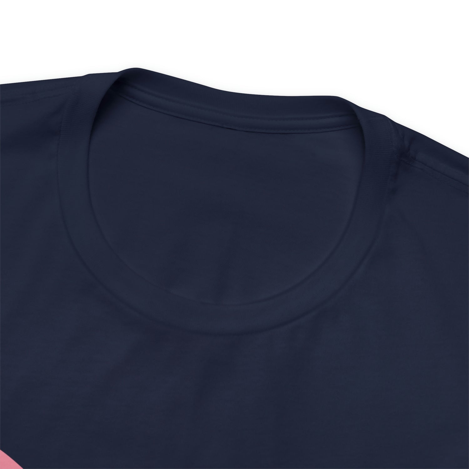 Meow - Unisex Jersey Short Sleeve Tee