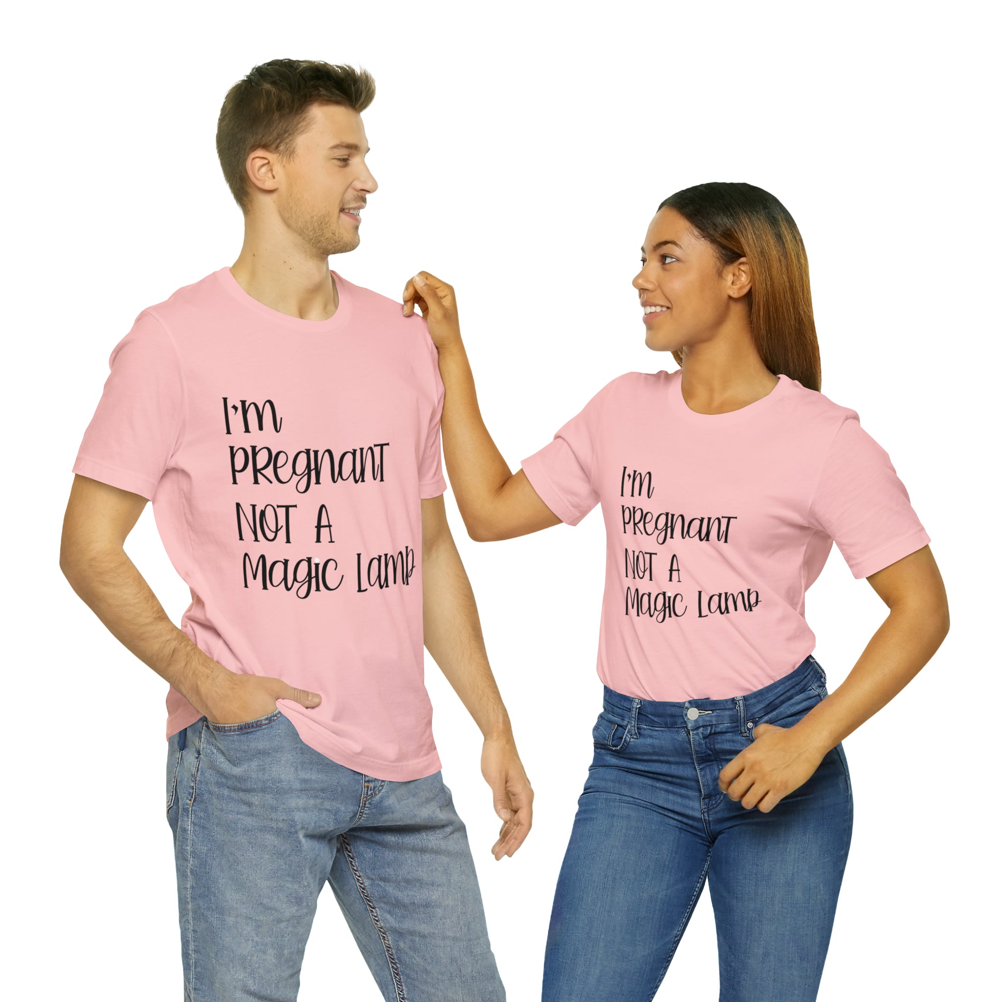 I&