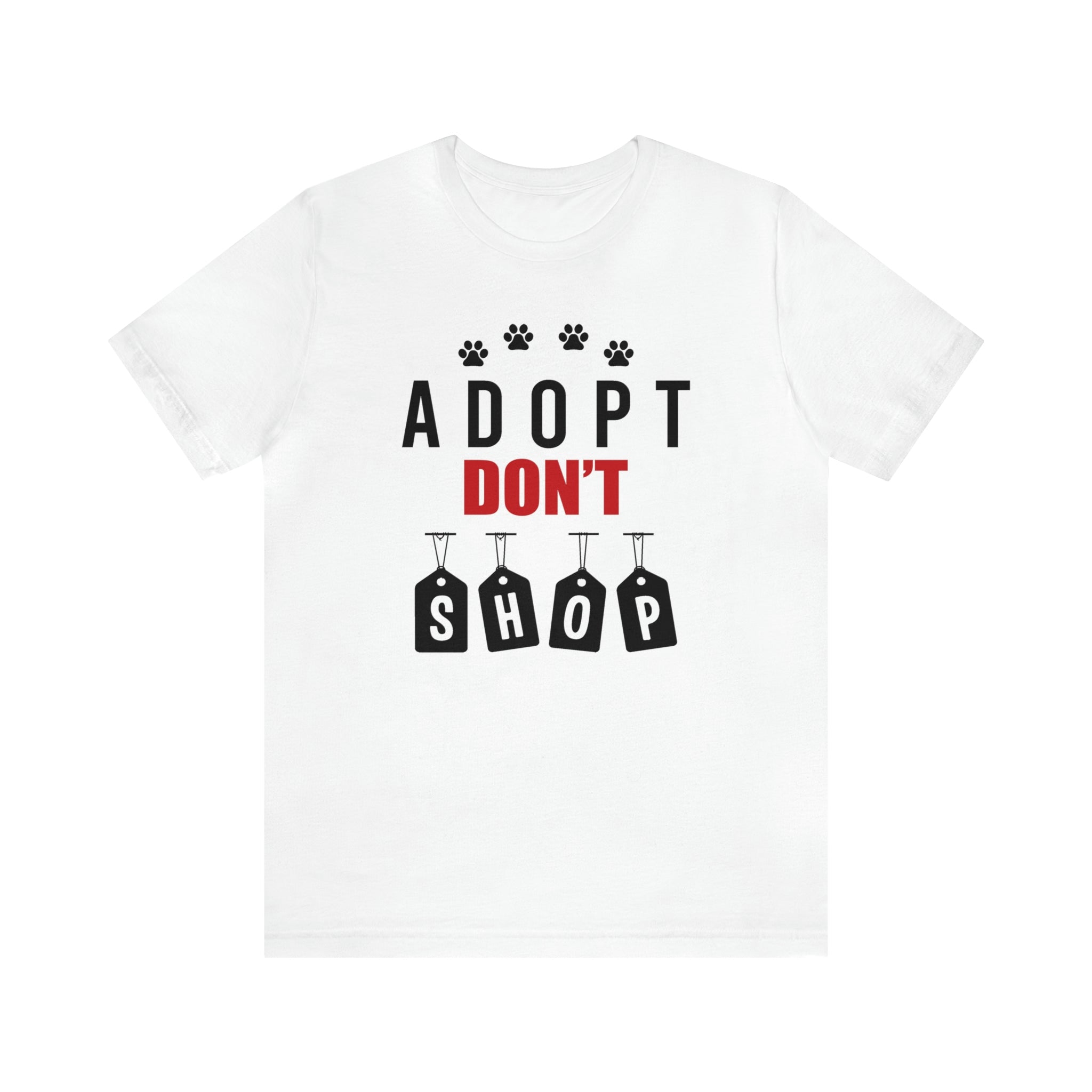 Adopt Don&